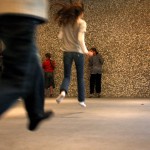 aTELIER dANSE eT aRT_aKAMDEMY dER kUNST bERLIN